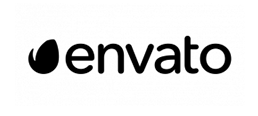 logo2_dark logo2 dark 1 auto skola beograd
