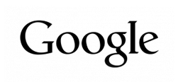 logo4_dark logo4 dark 1 auto skola beograd