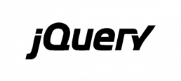 logo5_dark logo5 dark 1 auto skola beograd