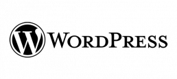 logo8_dark logo8 dark 1 auto skola beograd