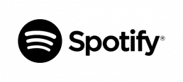 logo9_dark logo9 dark 1 auto skola beograd