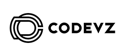 logo_dark logo dark 1 auto skola beograd