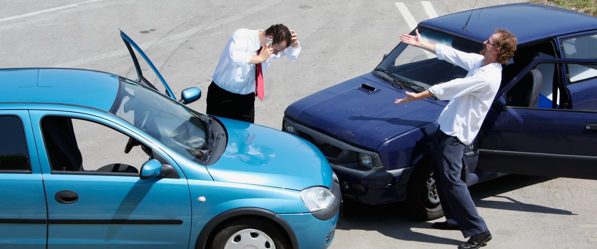 14 auto skola beograd