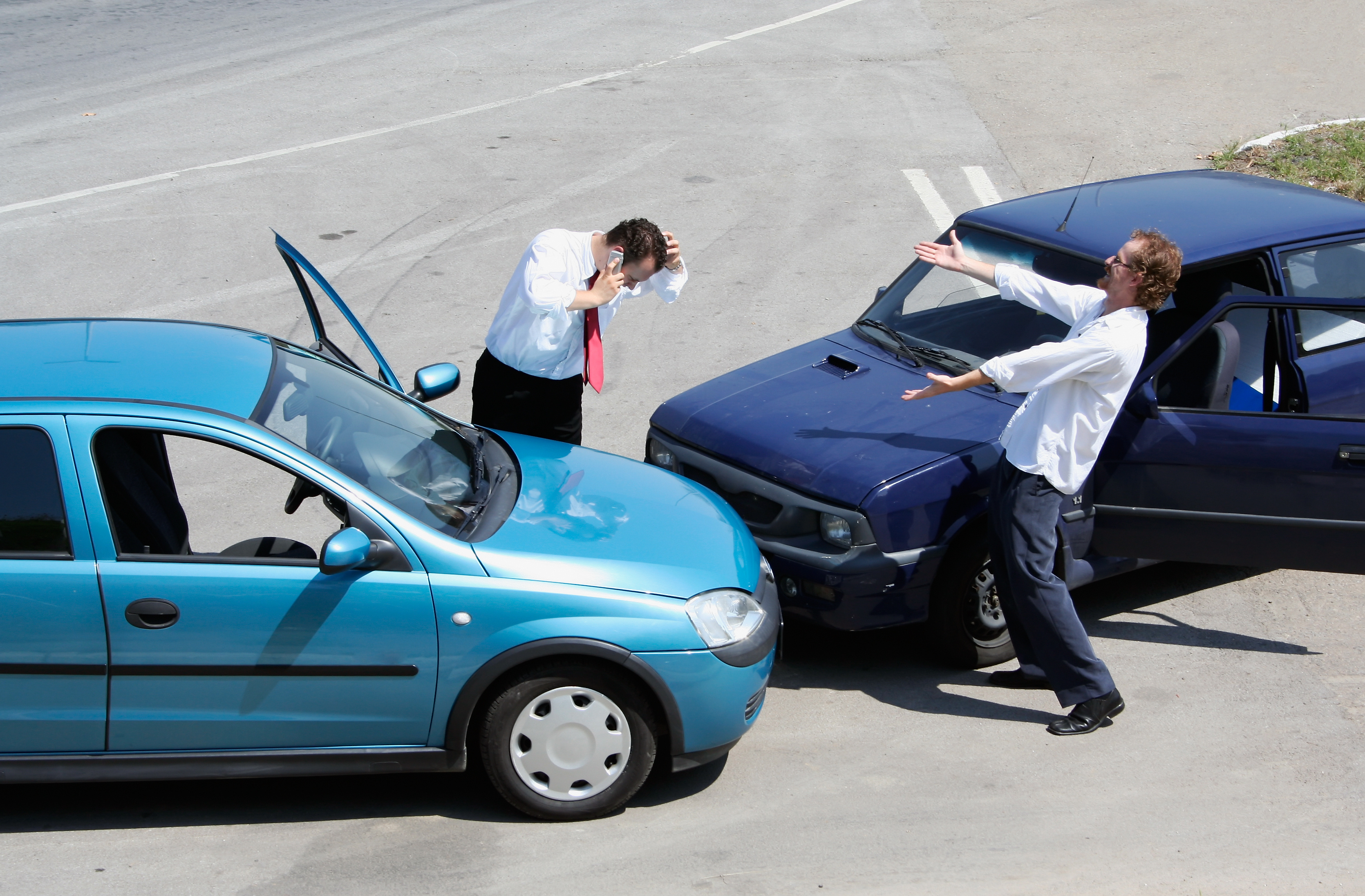 14 auto skola beograd