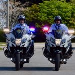 15 auto skola beograd