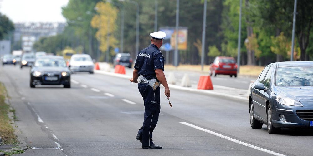 18 auto skola beograd