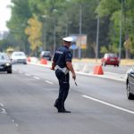 18 auto skola beograd