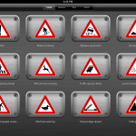 19 auto skola beograd