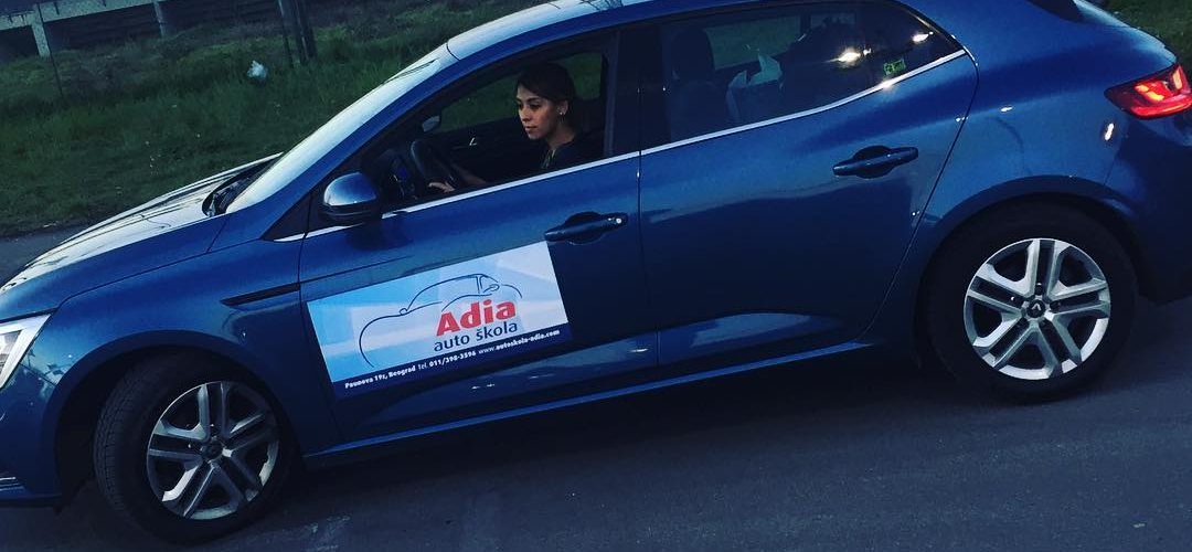 25009745 816336258538484 1894987365391269888 n auto skola beograd