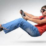 7 auto skola beograd