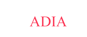 auto skola adia banjica vozdovac