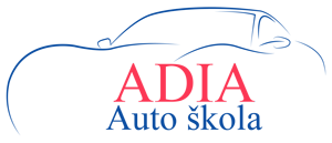 Auto škola Adia