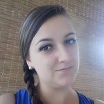 Jelena Nikolić